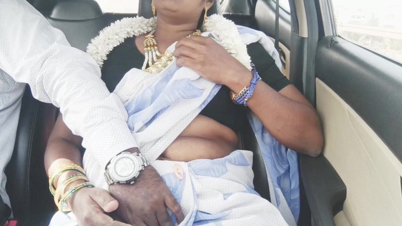 Telugu honey lips: E -2, p -3, conversaciones sucias telugu, conversaciones sucias telugu. India sexy...