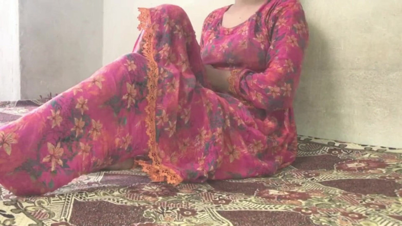 Kingsizedevil: Isnin, Hari Dahaga