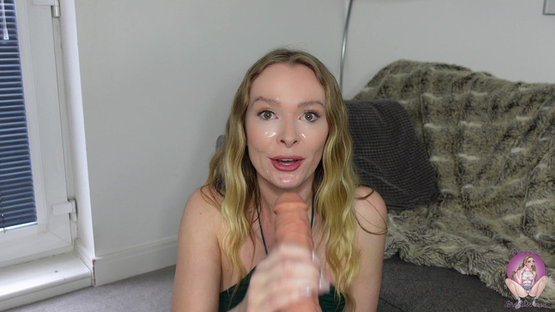 Brea Rose: 奖杯妻子