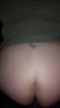 Bbwbootyful futând Nata4sex muie în aer liber orgasm intens pe la spate