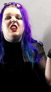 Sucking the life out of you