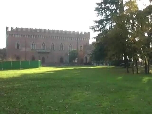 Vicky Vette: Klasické škádlení Vicky Vette Cock v Evropě