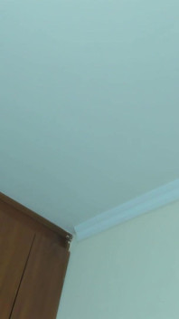 Uma Mulher Madura Com Uma Bunda Grande Quer Que Você a Fode Sem Piedade Em Seu Quarto
