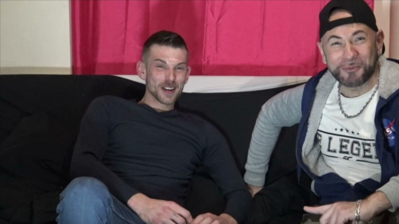 Young straight boy masturbation: Junger Typ diskret O For Fuck Run Gay
