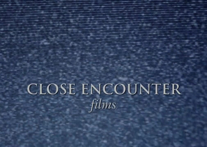 Close Encounter Vintage: Bioskop erotis jadul porno - perselingkuhan tiga kali lipat