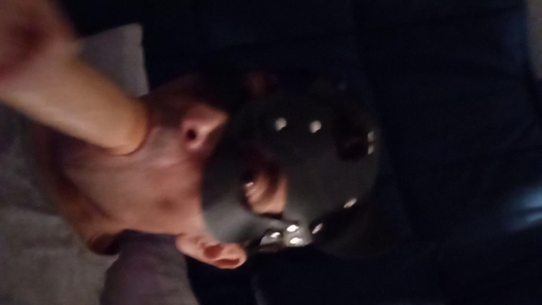 Ratapcxsumi: Would you like a suck like that?