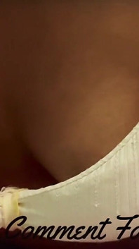 Tamil Girl with Voice Part 2