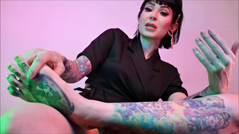 Baal Eldritch: Nu aveți nici un drept de a utiliza Loo, Beta...