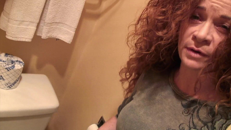 Shaundam: Bạn trai bạn cùng phòng của cô ấy