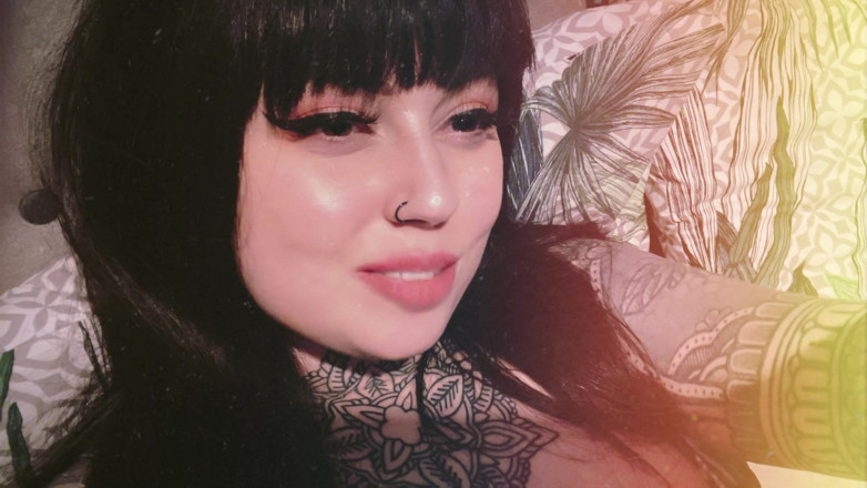 Miss Valentina: Yang Tidak Dapat Dielakkan Akan Berlaku