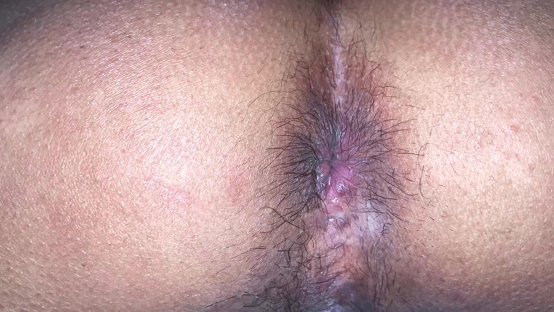 Desifilmy45: Ik Bracht De Hele Nacht Door Met Bhabhi En Had...