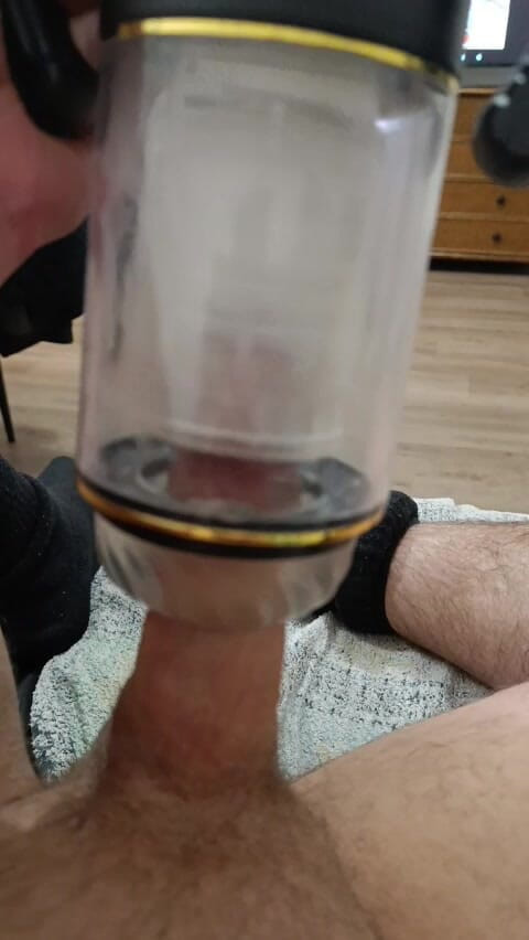 Squirtmaker: Compilación de orgasmos con y sin juguetes sexuales