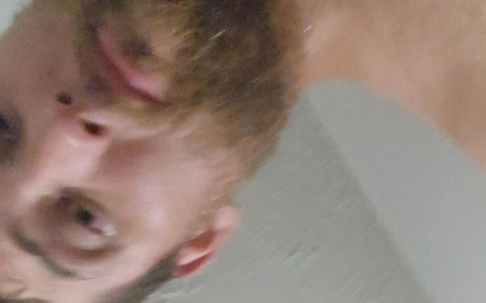 PrivatePleasures: Hanya video lain