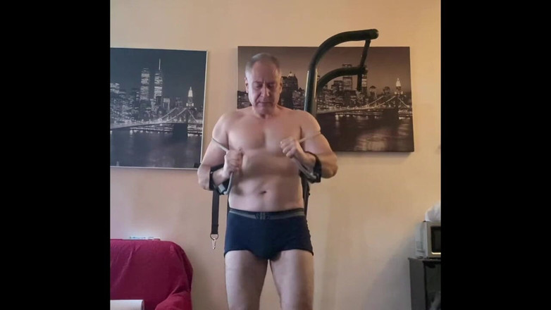 Alex Igogo: フィルム456777