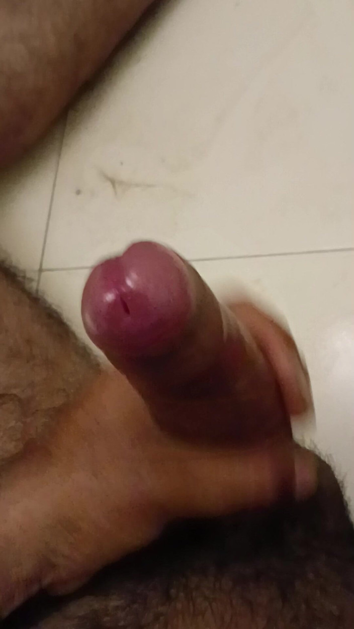 Soniya Rani: Onani närbild