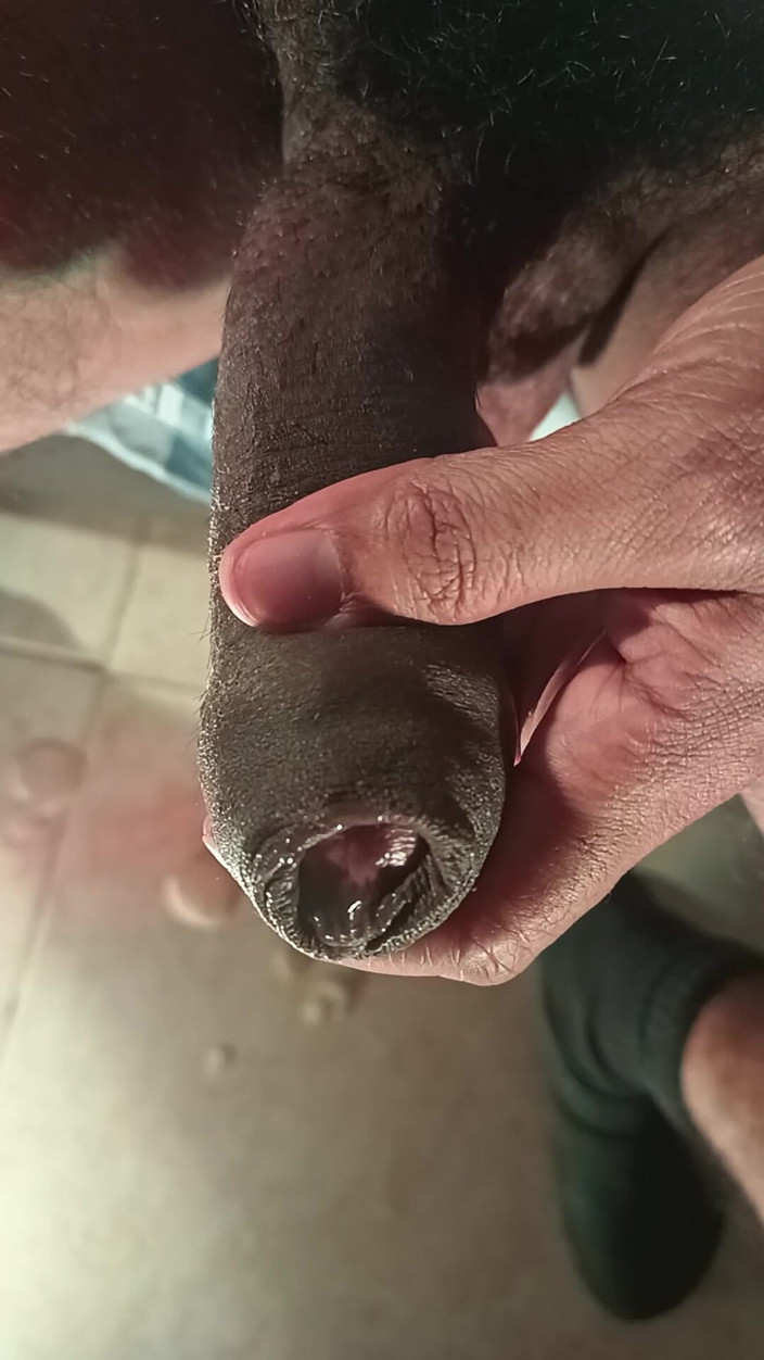 Tommhot: I Cum in Her Mouth