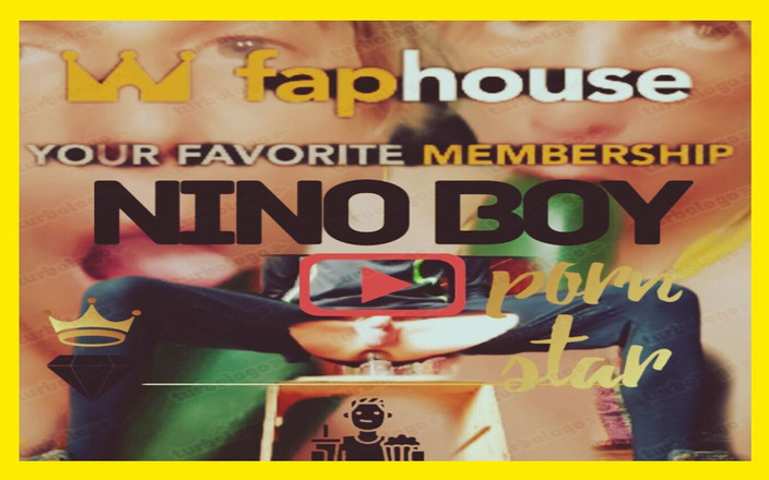 Culopeke: Fisting na minha própria bunda e abrindo para a câmera