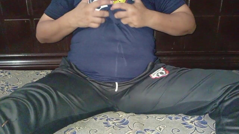 Ashu0286: New Hot Bhabhi Sex Videos New Viral Sex Big Boobs...