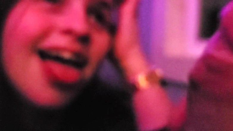 LEXI AND DAN: Mein ehemann liebt es, über alle ive gelutschten schwänze zu hören...