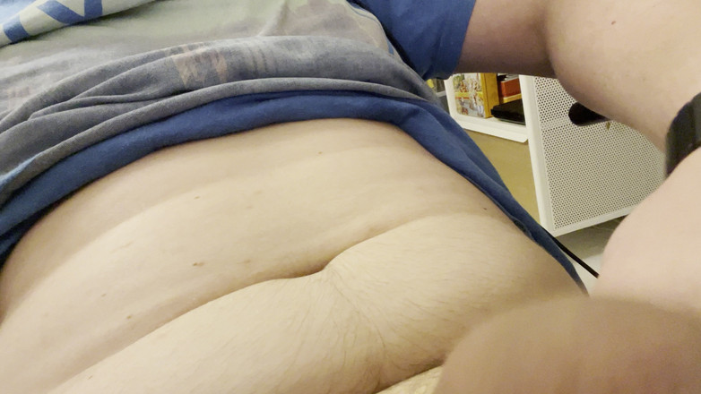 Aimeronds: Show Bite Et Tétons