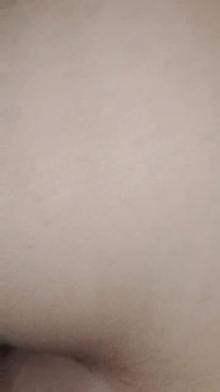 Six my and wife: Ahora sexo árabe completo