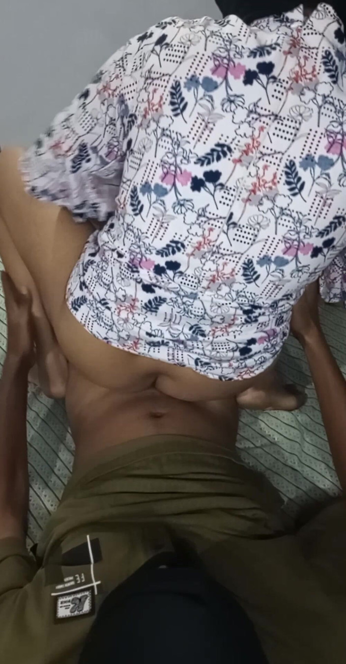 veera6244: Rv von modasa aravalli gujarat 0020