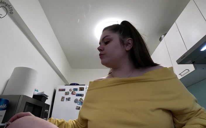 Your fantasy studio: 当天的第一根香烟是最好的一支