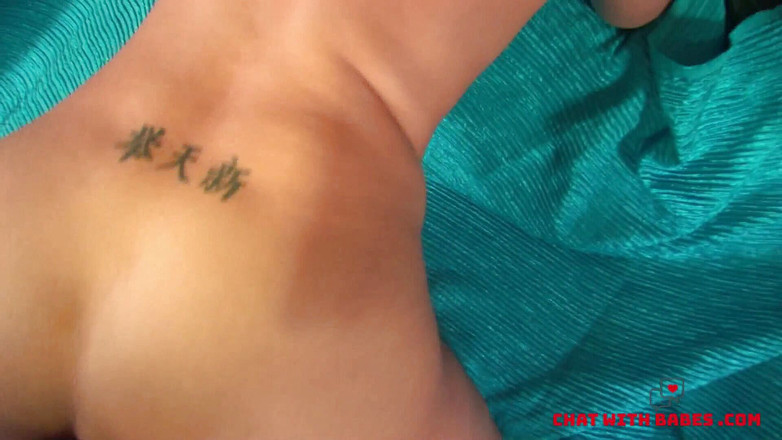 CBD Media Interracial: Cindy Aniston dikongkek pepek remajanya dan dipancut dalam oleh zakar...