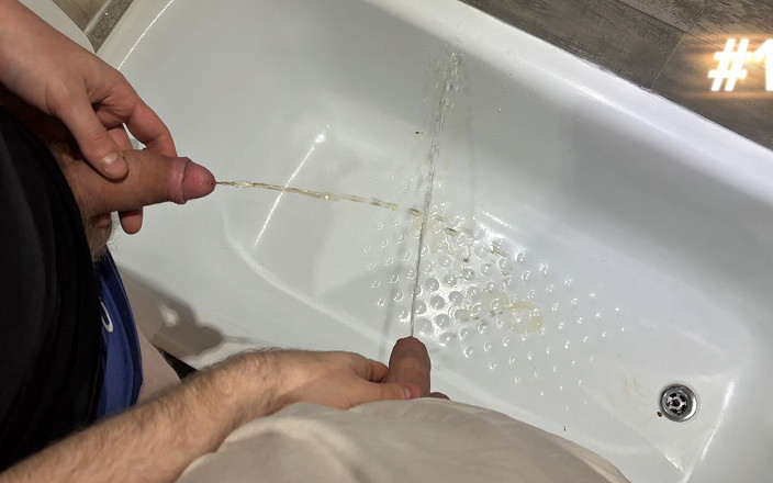 Arg Kinks: Le Défi Des 24 Heures a Tourné À La Folie - on Écrivait Partout,...