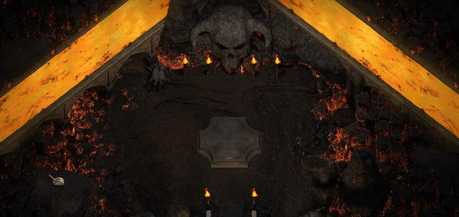 LoveSkySan69: The Genesis Order v99034 भाग 372 Something Wild! Loveskysan69 द्वारा