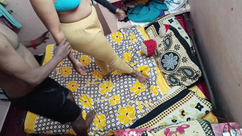 Reshmahotever: My Wife Friend Hot Back Shot