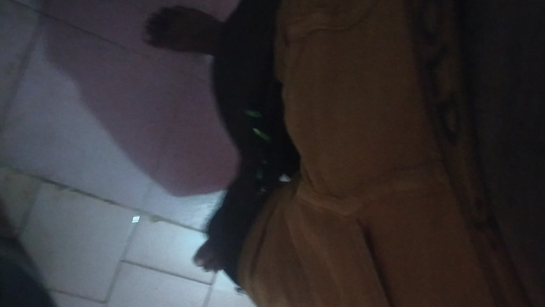 Tamil 10 inches BBC: Vid 2024 11 01