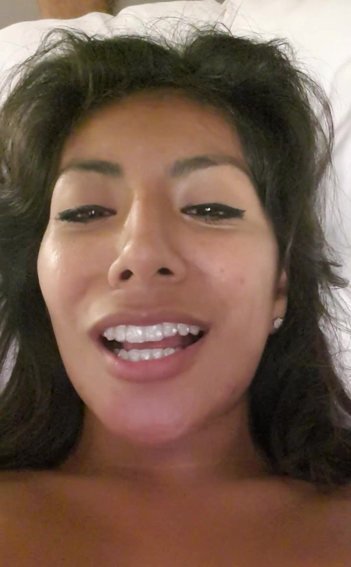 Kinky4love: Prosím, hned mi dej svoji mrdku