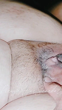 Pinay MILF Big Bouncing Tits Hard Fuck