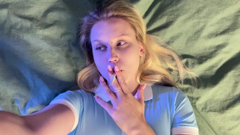 MertyXXX: Lazy Sunday