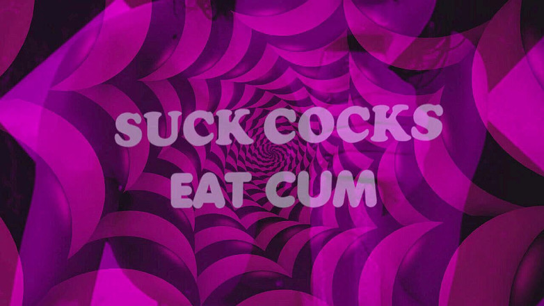 Campsissyboi: Solo audio - cómo convertirse en una puta mariquita