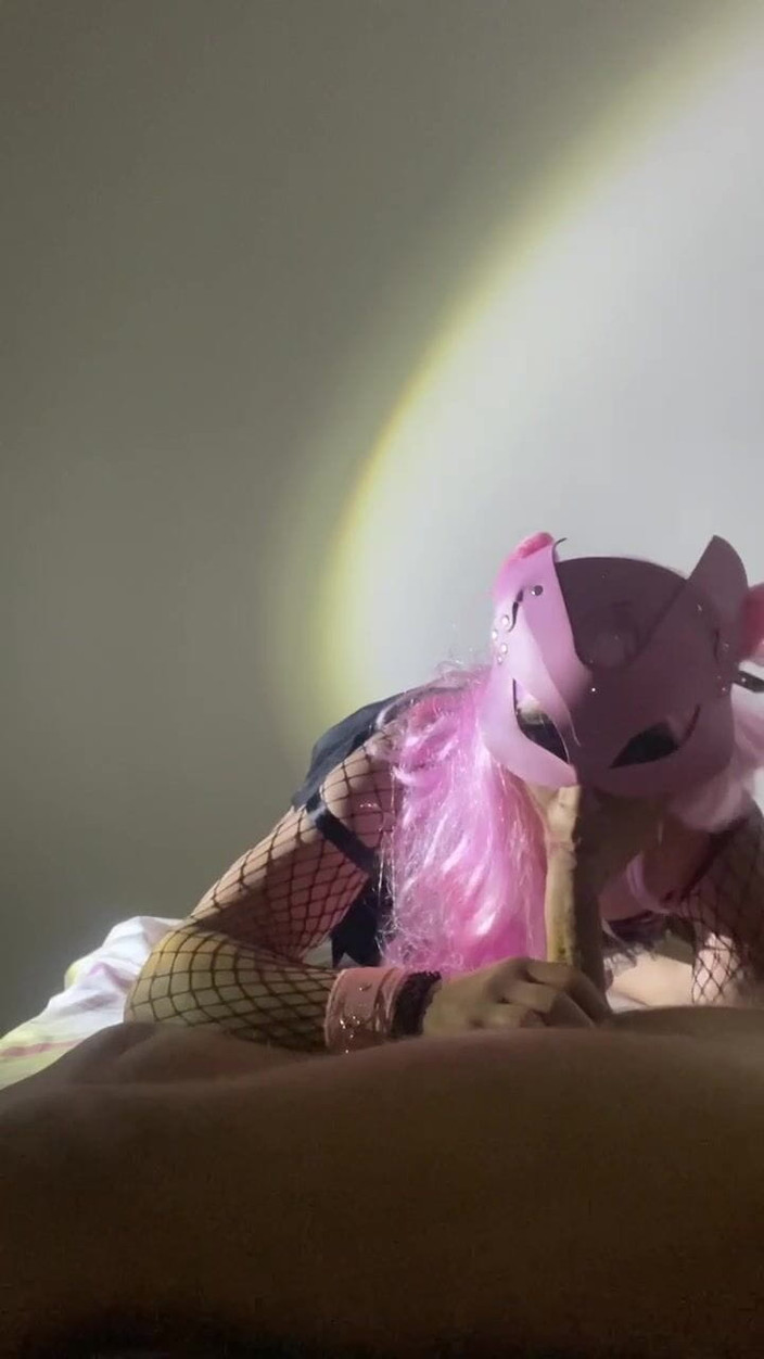 KatyKoroleva: 빨아주는 사랑