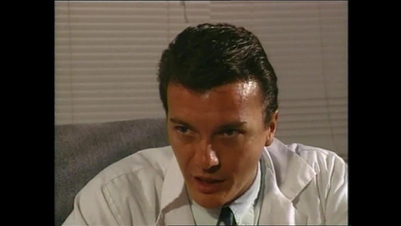 Forte porno TV xxx - (Just the best full movies): Primal Need (filem Lengkap)