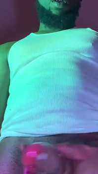 Come Swallow Me Under These Lights 4