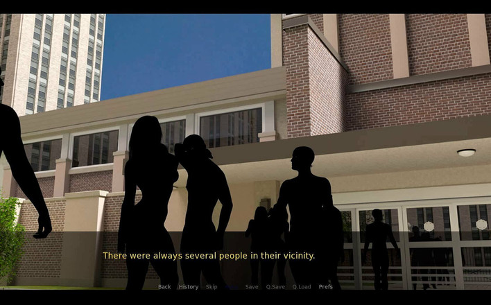 Erotic Krisso: În interiorul lui Jennifer, fă-l să ejaculeze în 2 minute