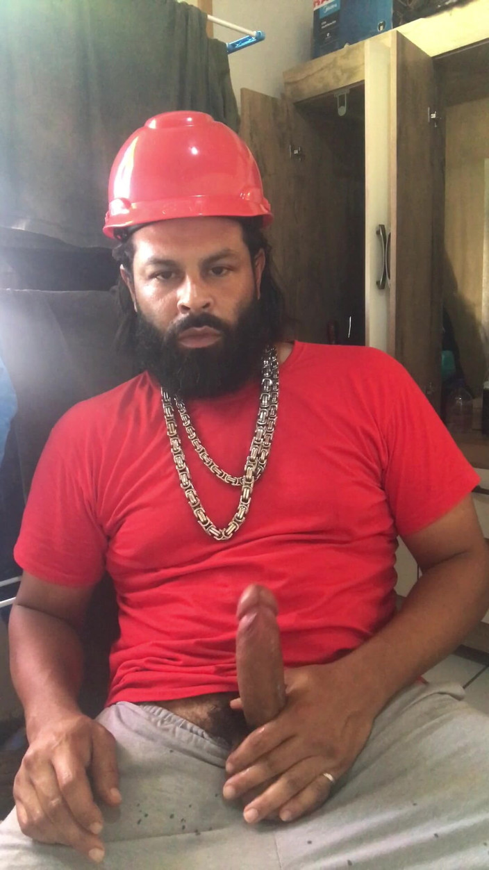 i7Bernard: Шолом і квадрат.