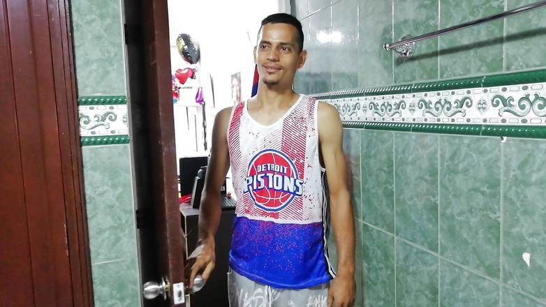 ROUS: I Fuck My Step Niece's Big Pussy When She Was...