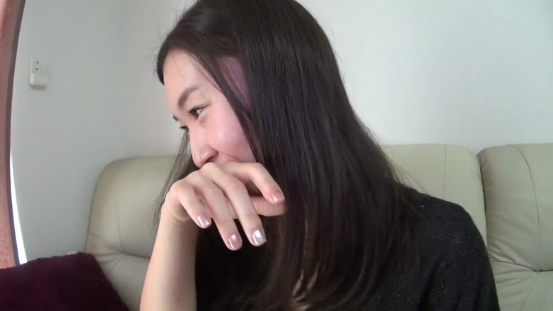 Temptation: Asijský anděl 12920