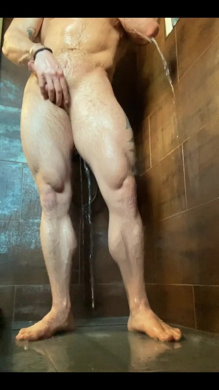 Leo Bayne: Ich fühle mich spielerisch