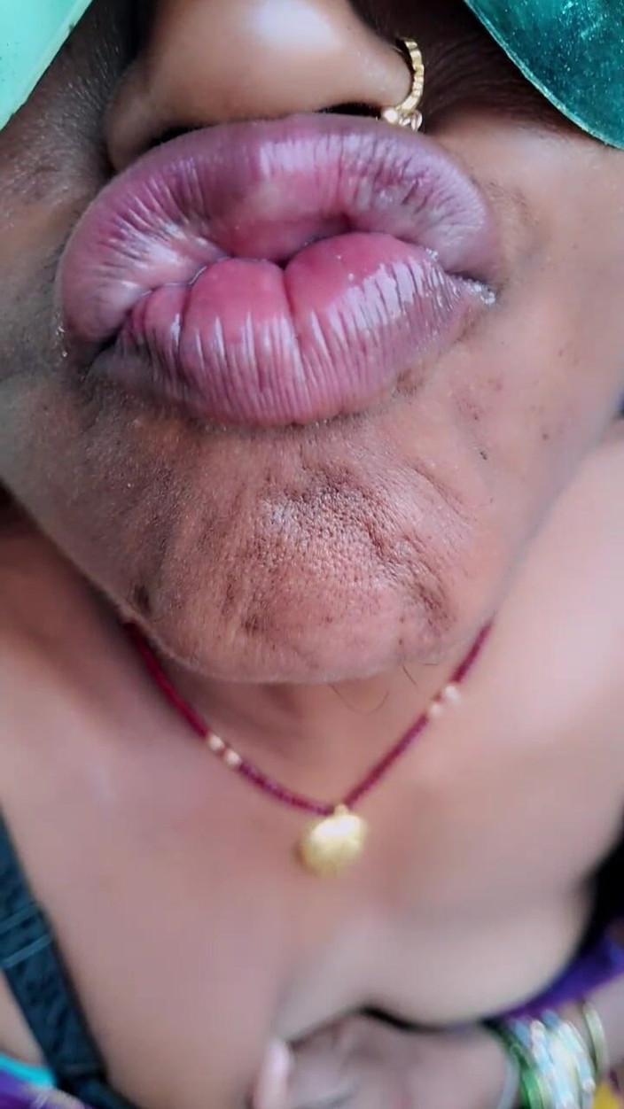 FULLMJEDETI: Il divertimento di scopare la cognata in bocca è diverso, oggi...