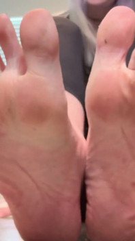 67 자이언트 POV 놀리고 굴욕