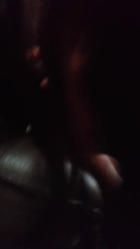 Linking Father in Law's Cock