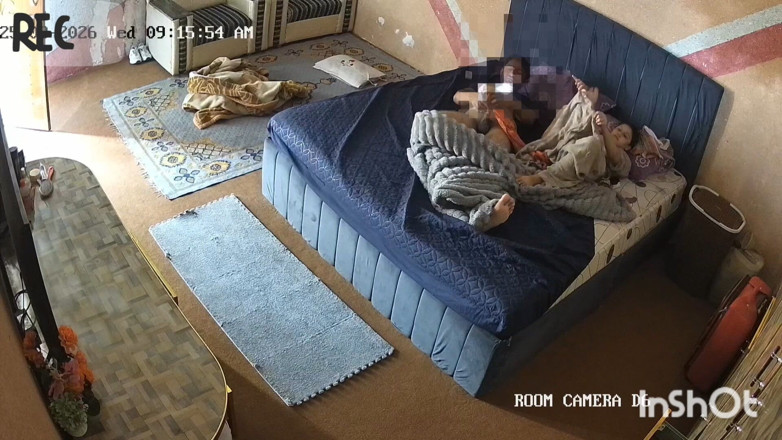 James fucker: Part 8 I Went to Bhabhi’s House During Summer Vacation and...