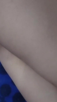 Bhabi Ki Mast Gand Boobs or Chut