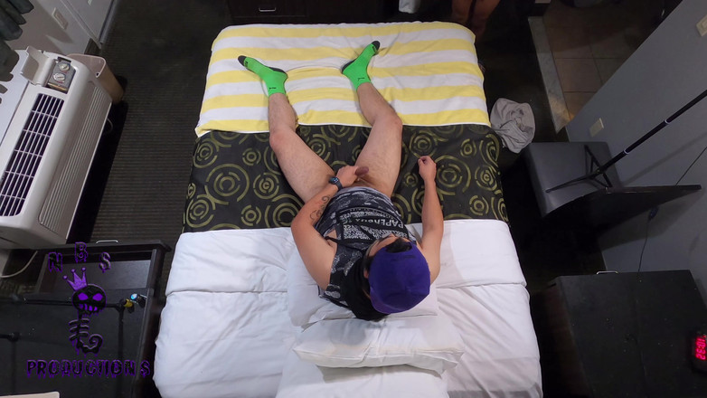 NB Topper: Пригоди чорношкірих селекціонерів 185